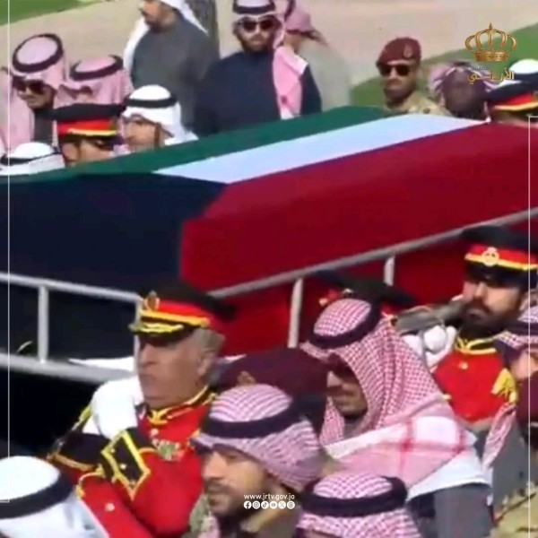 سبب وفاة الأمير نواف الأحمد الصباح كم عمر نواف الاحمد الجابر الصباح أمير دولة الكويت مرض نواف الصباح ويكيبيديا