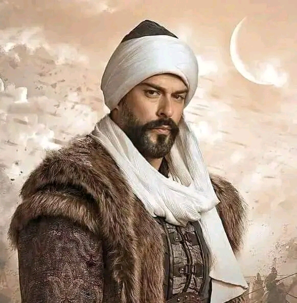 تأجيل مسلسل المؤسس عثمان الحلقة 149 موعد عرض الحلقة وسبب التأجيل عثمان 149