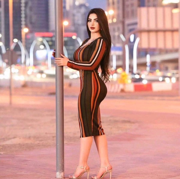 من هي ريتا محمد الإمارتية أحدث صور الفنانة ريتا محمد عارضة الأزياء