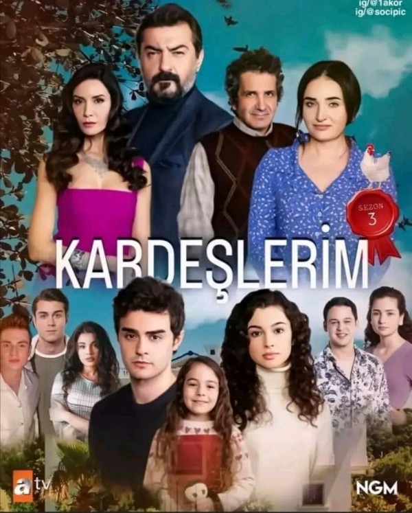 مسلسل اخوتي 2023 مسلسل عائلتي ويكيبيديا قصة مسلسل إخوتي موعد عرض مسلسل تركي جديد إخوتي أبطال مسلسل إخوتي