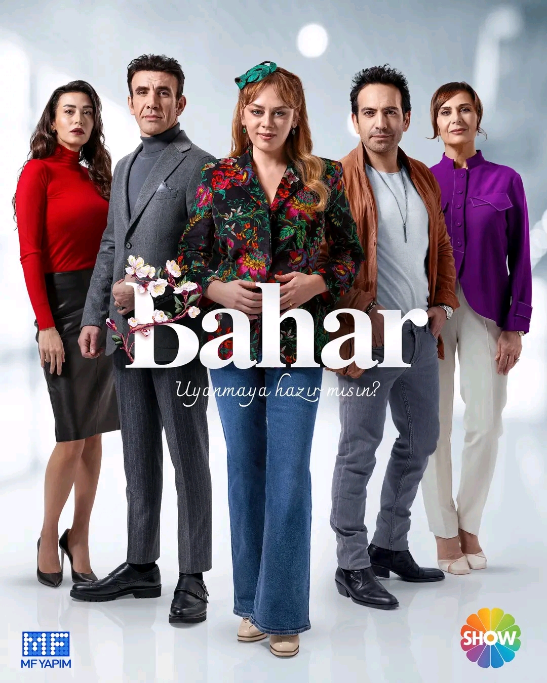 مسلسل بهار ويكيبيديا قصة مسلسل بهار كم عدد حلقات مسلسل بهار أبطال مسلسل بهار التركي نهاية مسلسل بهار bahar