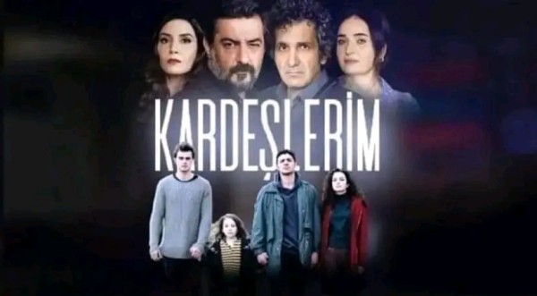 مسلسل اخوتي 2023 مسلسل عائلتي ويكيبيديا قصة مسلسل إخوتي موعد عرض مسلسل تركي جديد إخوتي أبطال مسلسل إخوتي