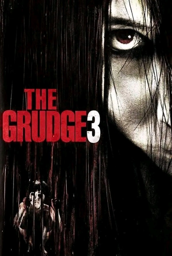 فيلم The Grudge 3 ويكيبيديا ملخص قصة فيلم الحقد 3 معلومات عن The Grudge 3