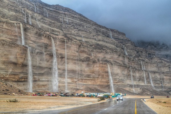 كم ساعة من مسقط الى صلالة بالسياره الطريق الساحلي من مسقط إلى صلالة كم تبعد صلالة عن الرياض طريق مسقط صلالة المسافة بين مسقط ودبي أقرب مطار لصلاله