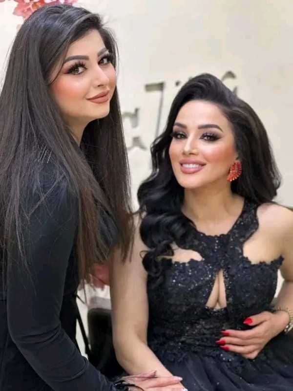 من هي الممثلة رشا إبراهيم السيرة الذاتية ويكيبيديا زوج رشا ابراهيم انستقرام