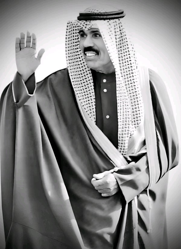 سبب وفاة الأمير نواف الأحمد الصباح كم عمر نواف الاحمد الجابر الصباح أمير دولة الكويت مرض نواف الصباح ويكيبيديا